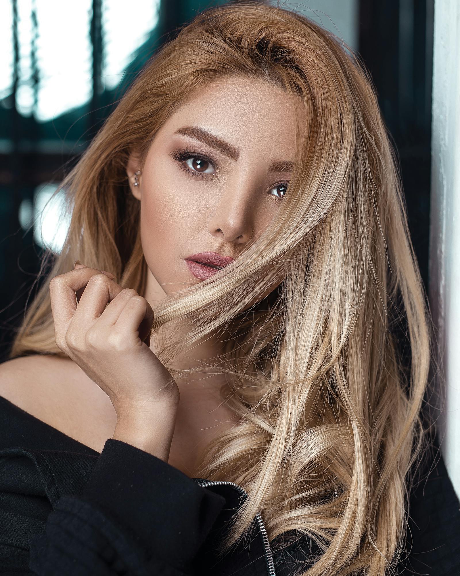 Is Your Skincare Ruining Your Makeup? Here’s How to Fix It