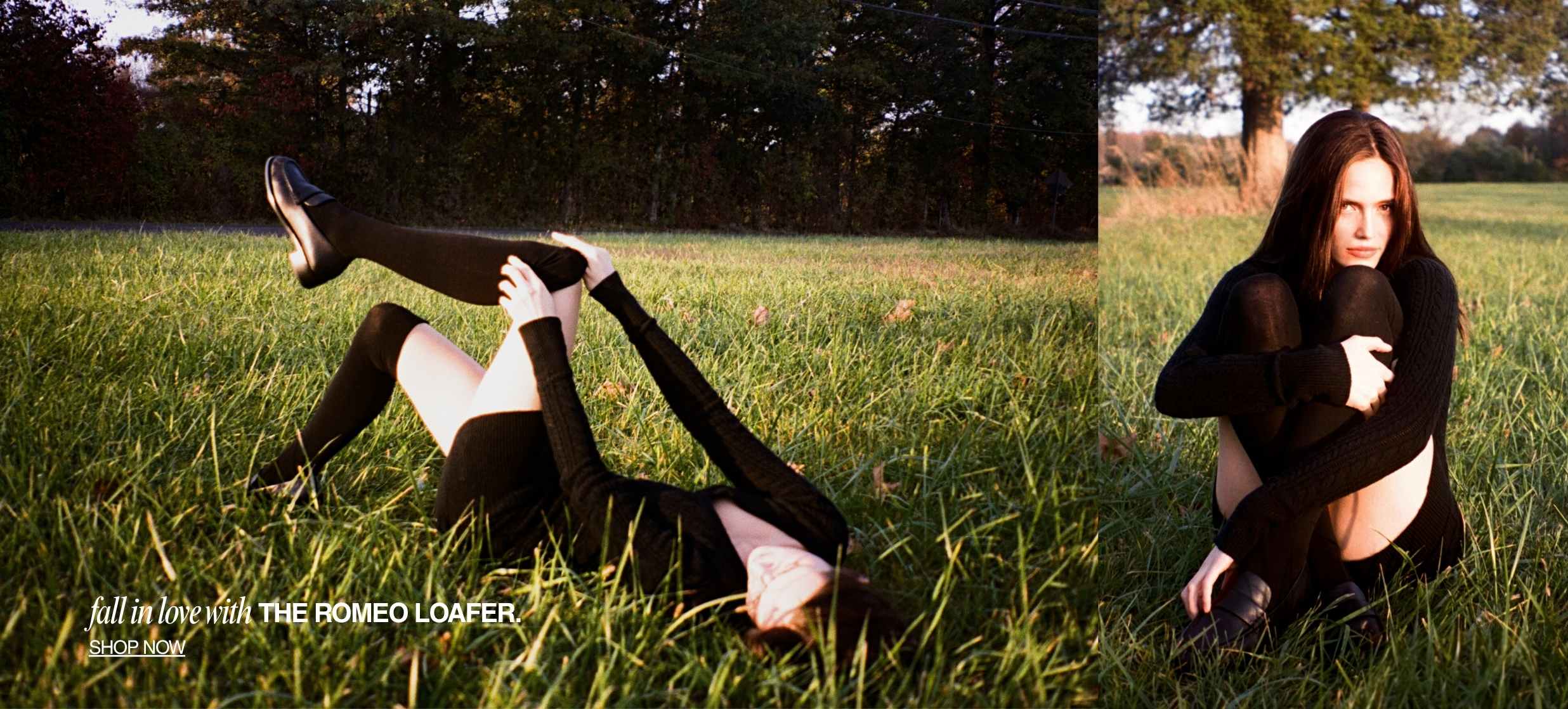 ⭐The Danielle Guizio Universe: Why 2025’s Coolest Style Starts Right Here (Black Friday Edition 🖤🔥)